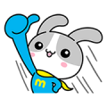 USAMACHO