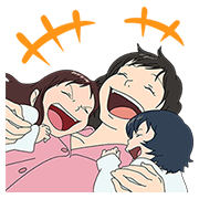 Wolf Children Wolf-Children-