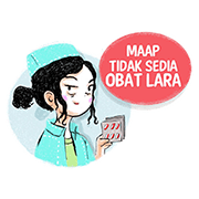 A Sensitive Lady A-Sensitive-Lady-1-1