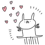 BOTANIST-×-Bunny-Empire-