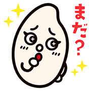 Hotto Motto School of Taste Hotto-Motto-School-of-Taste-