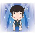 Pun-Pun 4: Animated