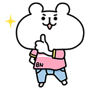 Right-on × yurukuma Right-on-×-yurukuma-