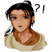 The Legend of Sword and Fairy The-Legend-of-Sword-and-Fairy-