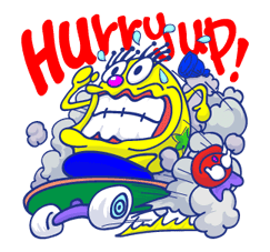 109 Character Stickers? 109-Character-Stickers-