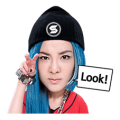 2NE1 Special Edition 2NE1 Special Edition