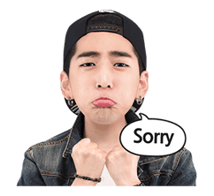 B1A4 Special B1A4-Special-