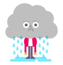 BFFL-Best-Friends-For-Life-