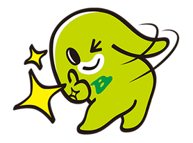 Be-tan-Stickers-DANONE-BIO-