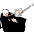 Black Jack Black Jack