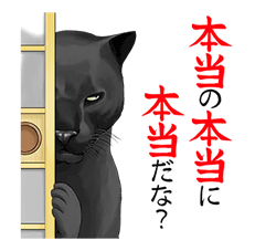 Black Panther Black-Panther-
