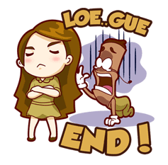 Chocolatos Chocolatos-