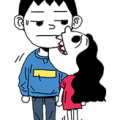 Couple