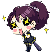 Crash-Academy-Going-MAD-