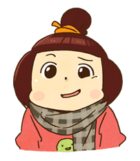 Cutie (Webtoon) Cutie-Webtoon-