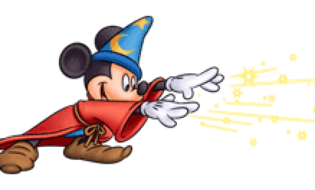disney infinity character sorcerer's apprentice mickey d23