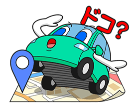 DRIVE+ DRIVE-