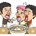 Dachou Club
