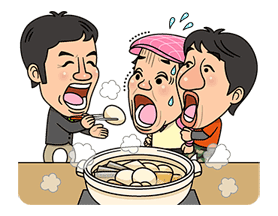 Dachou Club Dachou-Club-