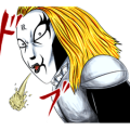 Detroit Metal City