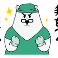 Dr. Ciropy Dr. Ciropy