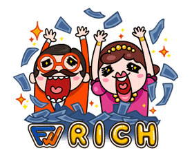 Full Wang Wishes You a Rich New Year Full-Wang-Wishes-You-a-Rich-New-Year-
