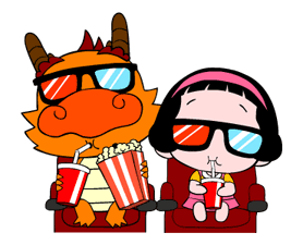 Happy Dragon 100,000 Whys Happy-Dragon-100000-Whys-