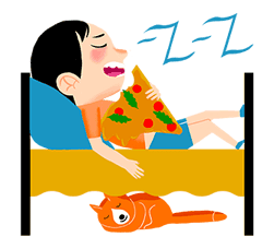 Heavy viewers Heavy-viewers-