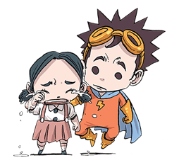 Hero Palungkid Hero-Palungkid-