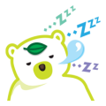 Ho-Yo Bear