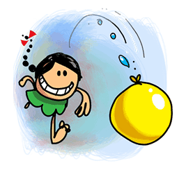 Holi Special Holi-Special-