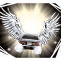 Initial D