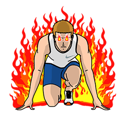 JUST DO IT. JUST-DO-IT.-