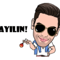 Kadir Dogulu