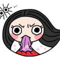 Kaguya-Chan Kaguya-Chan
