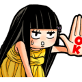 Kimi ni Todoke: From Me to You
