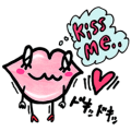 Kuchibiruko
