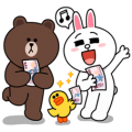 Kurban Bayram Special Stickers