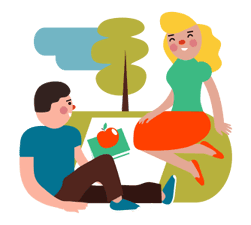 Let's Meet at Gorky Park Lets-Meet-at-Gorky-Park-