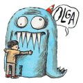 Liniers