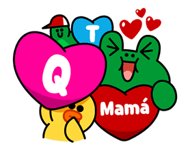 Love You, Mom! Love-You-Mom-