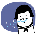 MOTTAINAI OBAKE-KUN