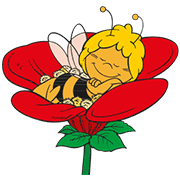 Maya the Bee: Classic Maya-the-Bee-Classic-