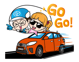 Milky Way Milky-Way-1-1