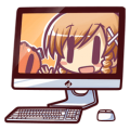 Mirai Suenaga