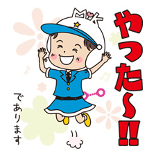 Momoko Sakura Collaboration Stickers Momoko-Sakura-Collaboration-Stickers-