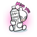 Morewater Waterman Morewater Waterman