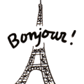 My Little Paris