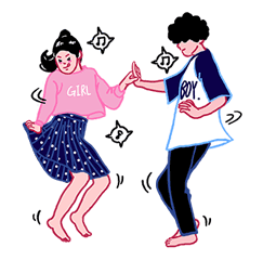 Normal-Boys-and-Girls-