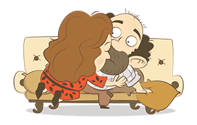 Ocho Apellidos Vascos Ocho-Apellidos-Vascos-